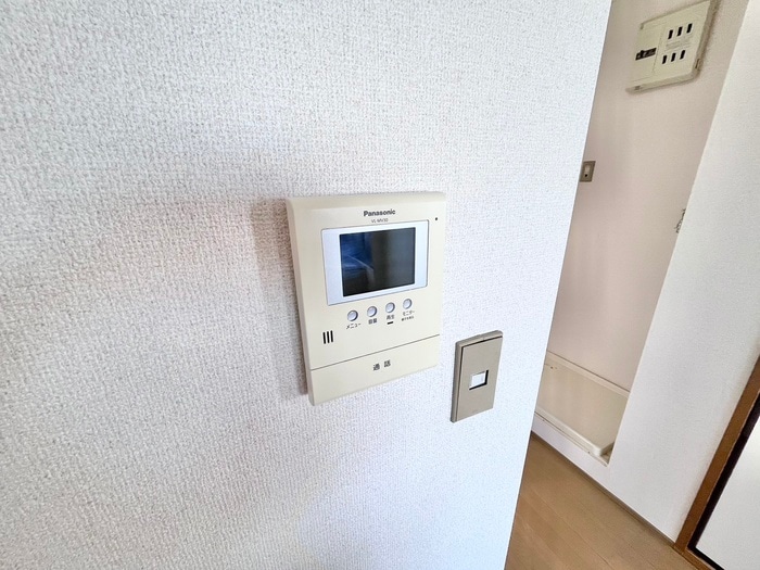 内観写真 ＨＥＩＭ伊賀