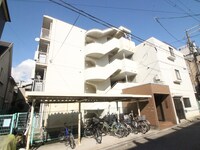 浜寺イーストパーク