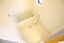 バス／シャワールーム等 光明町シティハイツ