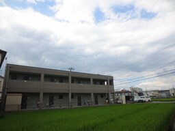 周辺環境