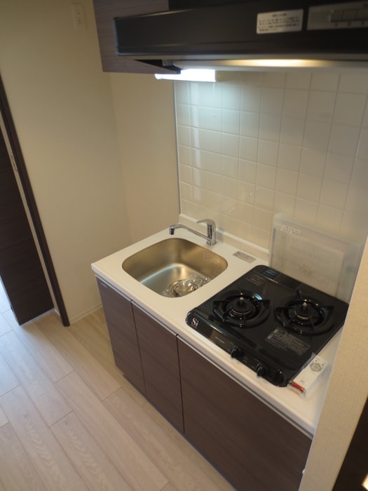 キッチン ﾒｲﾝｽﾃｰｼﾞ大阪North Mark(709)