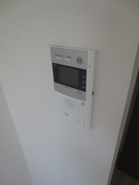 内観写真 ﾒｲﾝｽﾃｰｼﾞ大阪North Mark(709)