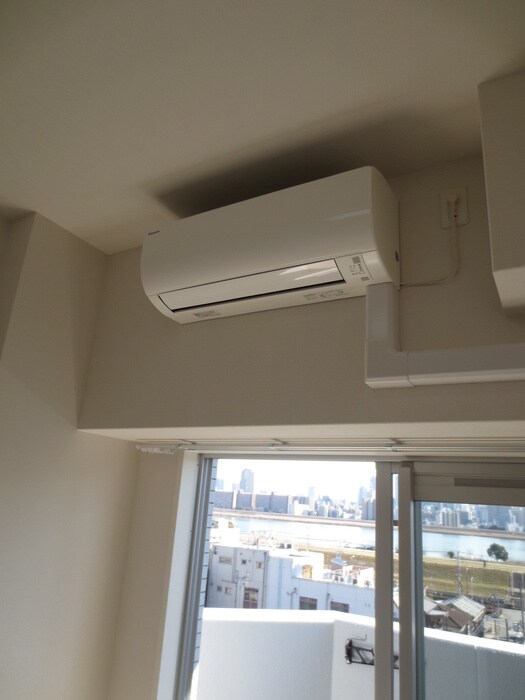 内観写真 ﾒｲﾝｽﾃｰｼﾞ大阪North Mark(709)