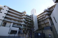 緑地公園ｱｰﾊﾞﾝﾗｲﾌ（510）