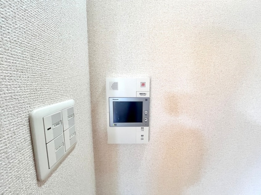 内観写真 ネバーランド香櫨園(302)