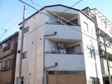 ハイツ今井