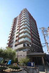 ｴｽﾃﾑﾌﾟﾗｻﾞ難波WESTﾘﾊﾞ-ｸﾛｽ(1202)