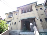 角谷ハイツＣ棟