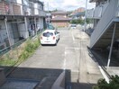 周辺環境 角谷ハイツＣ棟