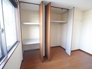 収納 角谷ハイツＣ棟