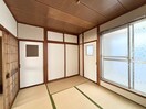 居室 春日野文化