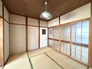居室 春日野文化
