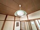 居室 春日野文化