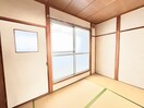 居室 春日野文化