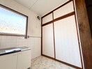 内観写真 春日野文化
