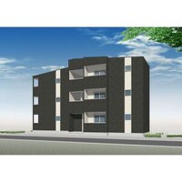 仮)ジーメゾン八尾安中クラシエ