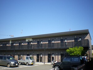 フロランス東助松