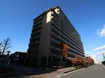 ﾌｧﾐｰﾙﾊｲﾂ草津Ⅰ番館（409）