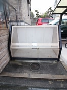 建物設備 グレイスＭＫ
