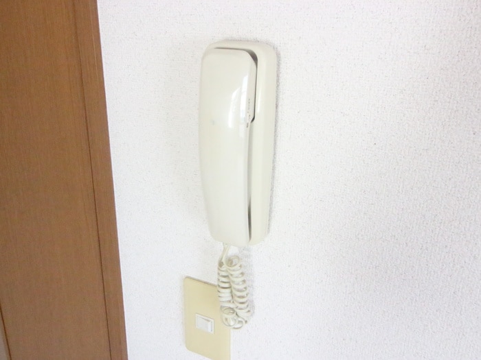 内観写真 グレイスＭＫ