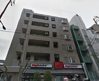 エレガンス智楽