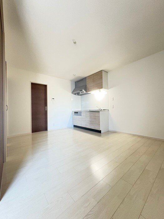 居室 I maison　Rhodon