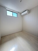 居室 I maison　Rhodon