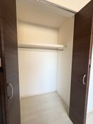 収納 I maison　Rhodon