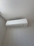 内観写真 I maison　Rhodon