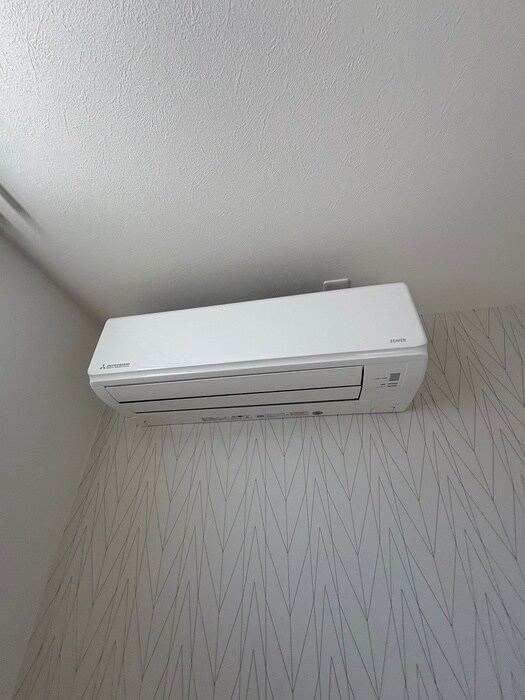 内観写真 I maison　Rhodon