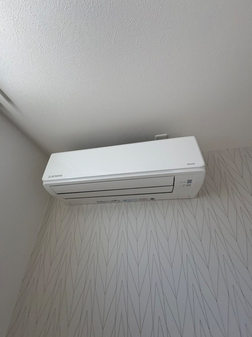 内観写真 I maison　Rhodon