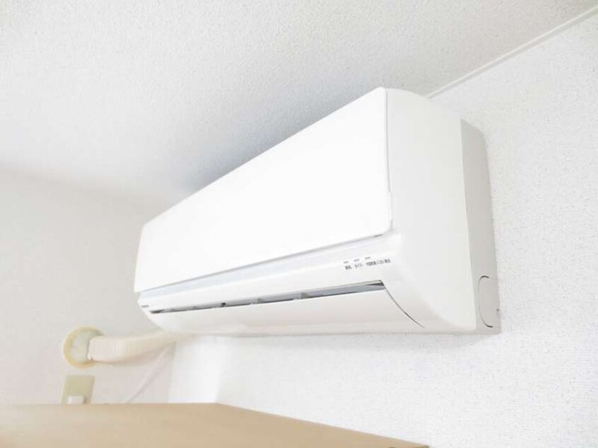 居室 サニーパレス神陵台