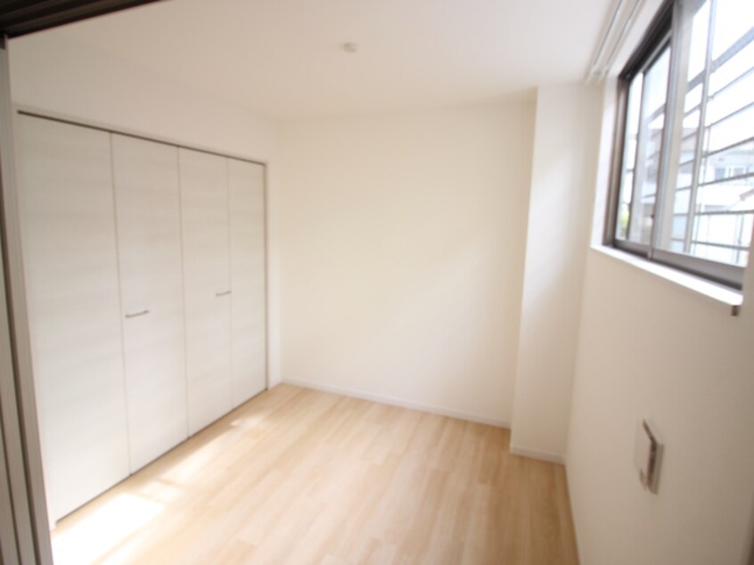 居室 レジデンスコート豊中庄内