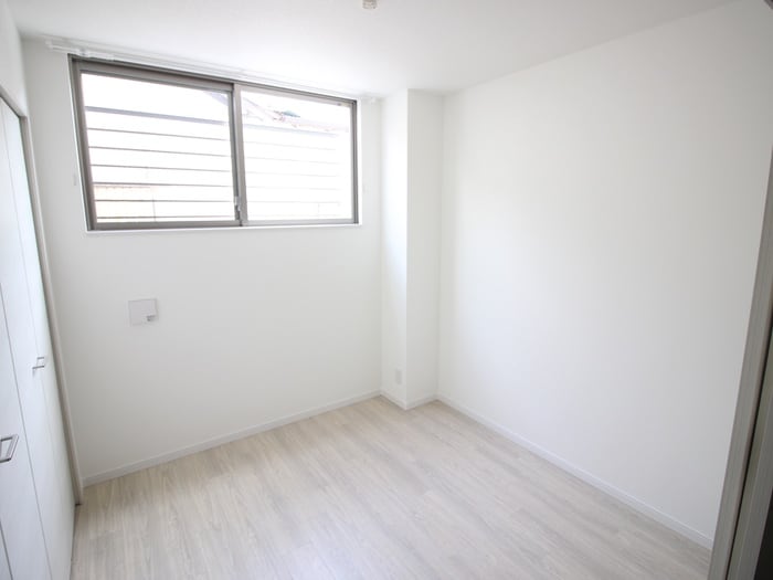 内観写真 レジデンスコート豊中庄内