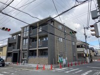 メゾン　エインシェント７