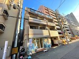 ﾗｲｵﾝｽﾞﾏﾝｼｮﾝ六甲道（３０４）