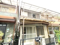 日置荘西町７丁戸建て