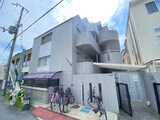 アトリエ塚口