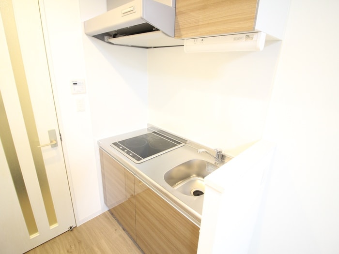 キッチン メルベージュ千林大宮