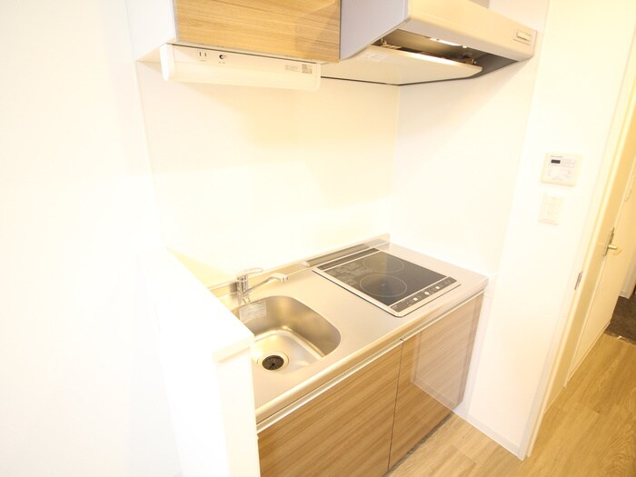 キッチン メルベージュ千林大宮