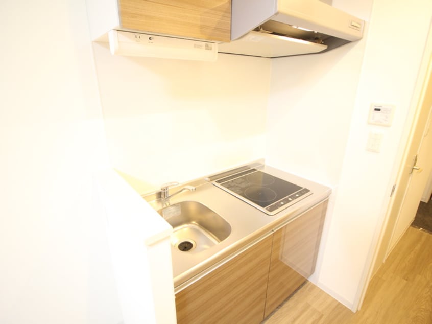 キッチン メルベージュ千林大宮