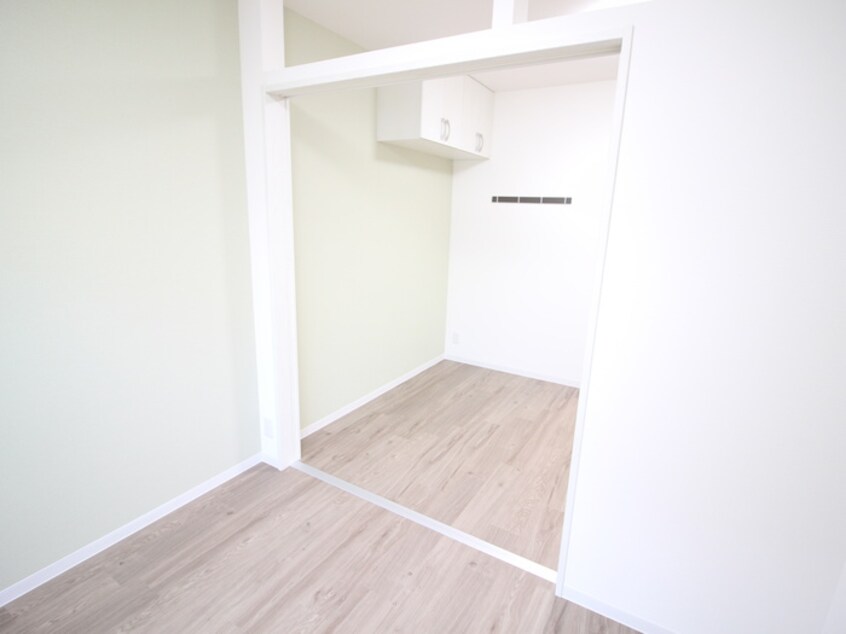 居室 メルベージュ千林大宮