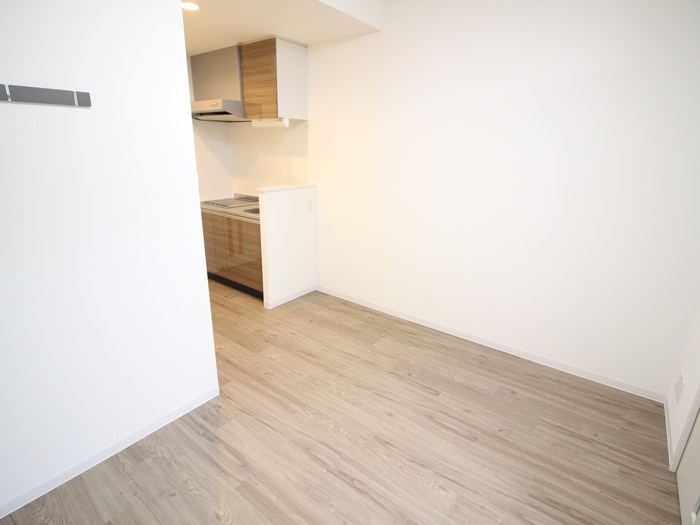 居室 メルベージュ千林大宮