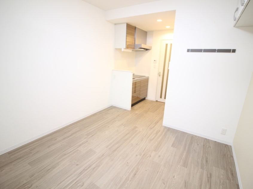 居室 メルベージュ千林大宮