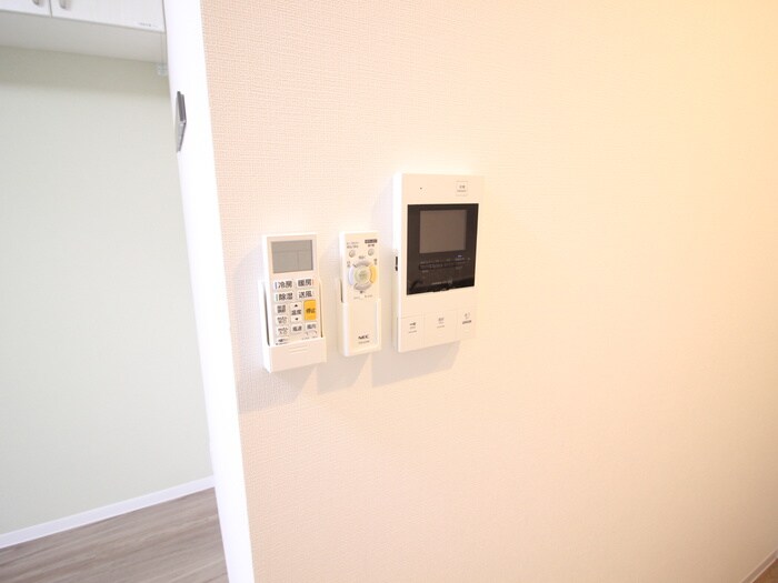 内観写真 メルベージュ千林大宮