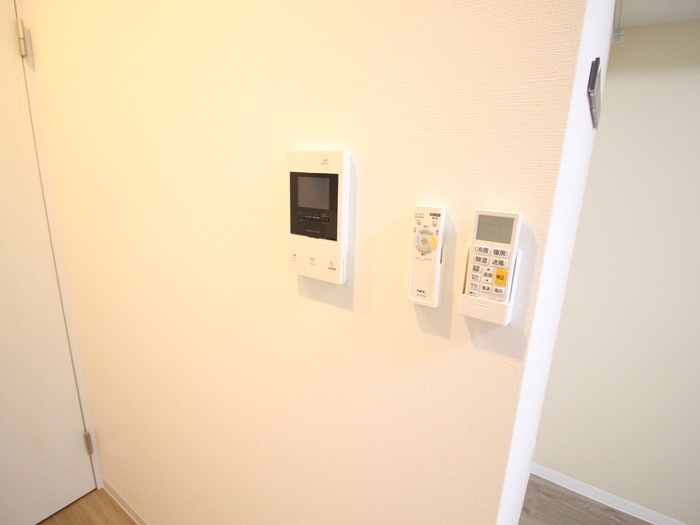 内観写真 メルベージュ千林大宮