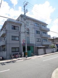 第３みやぎビル