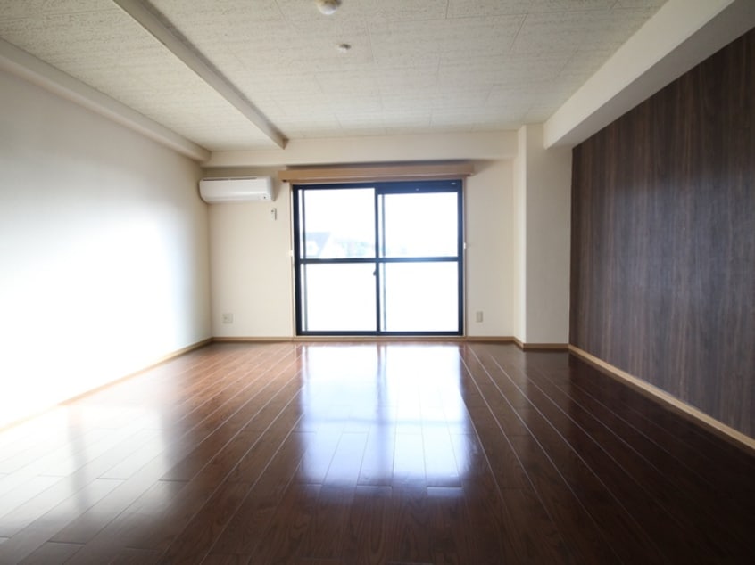 居室 第３みやぎビル