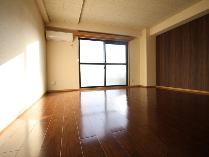 居室 第３みやぎビル