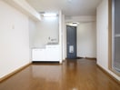 居室 第３みやぎビル